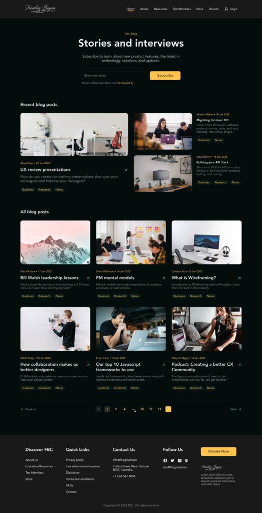 Blogs_1