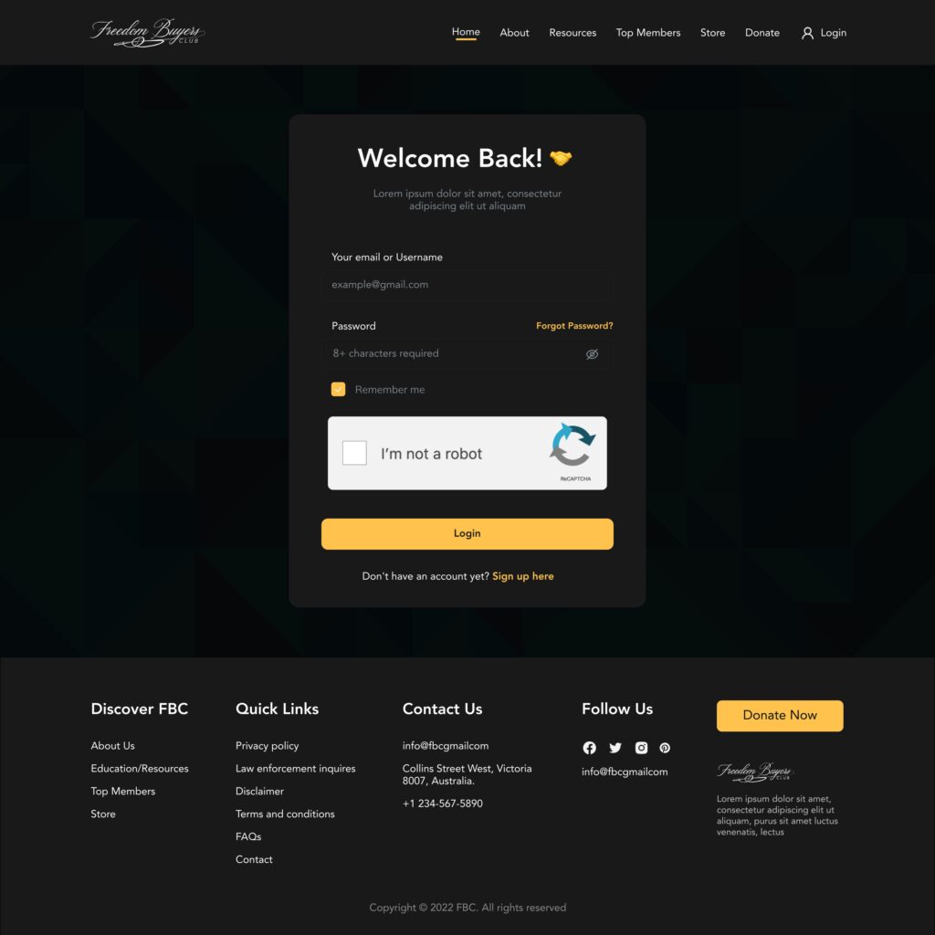 Login_1