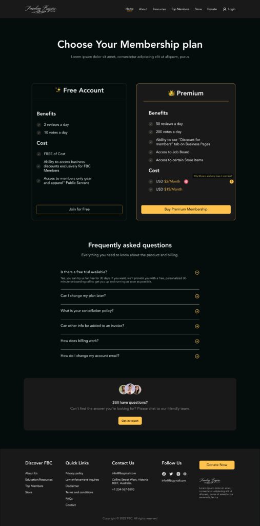 Pricing_1