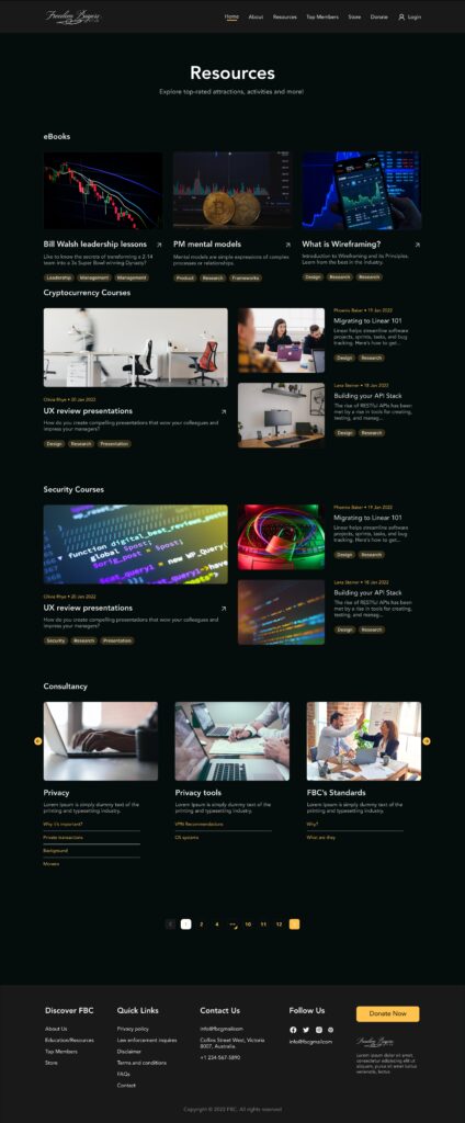 Resources_1