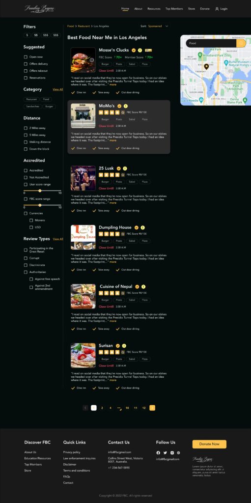 Search Results_1