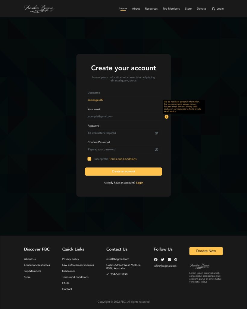 Signup_1