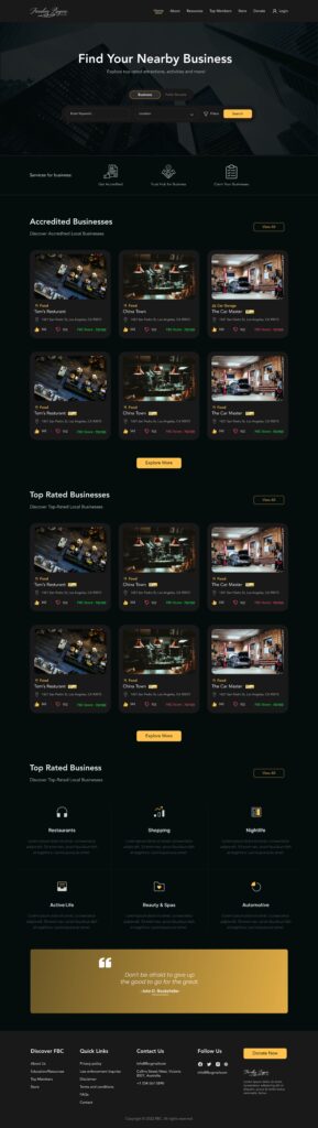 home page_1